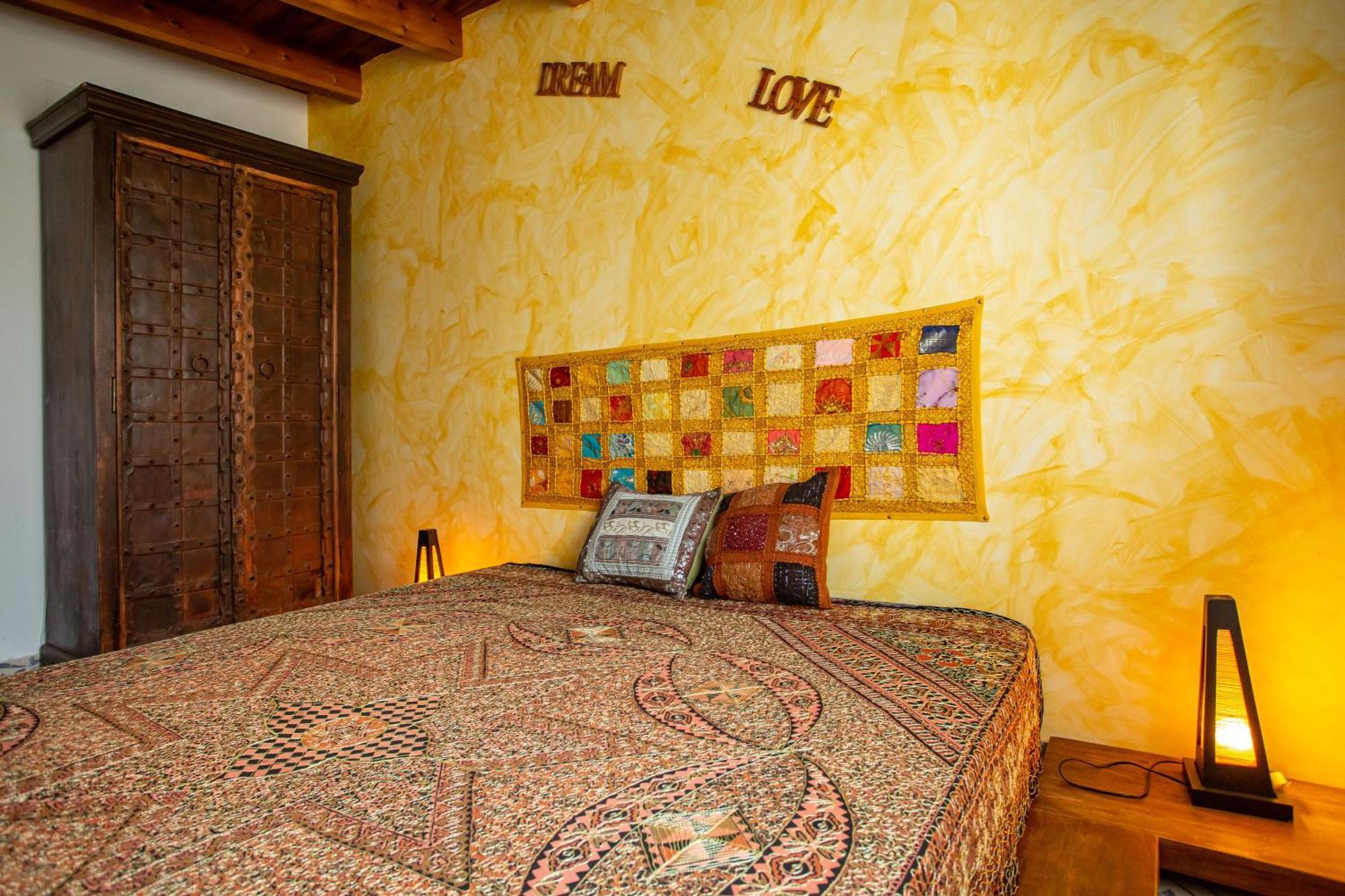 Villa Tokio Con Jacuzzi Y Piscina Privada Chiclana de la Frontera Extérieur photo